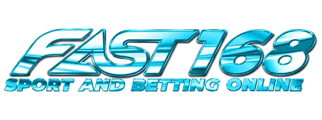fast168logo